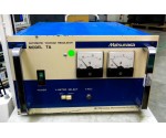 Automatic Voltage Regulator